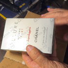 Отзывы Chanel Allure Homme Sport Superleggera