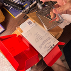 Отзыв Chanel Allure Homme Sport Superleggera