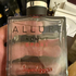 Духи Allure Homme Sport Superleggera от Chanel