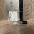 Парфюмерия Allure Homme Sport Superleggera от Chanel