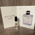 Парфюмерия Allure Homme Sport Superleggera от Chanel