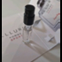 Духи Allure Homme Sport Superleggera от Chanel