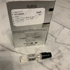 Отзывы Chanel Allure Homme Sport Superleggera