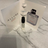 Духи Allure Homme Sport Superleggera от Chanel