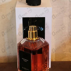 Парфюм Guerlain Patchouli Paris