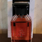 Отзывы Guerlain Patchouli Paris