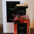 Купить Patchouli Paris от Guerlain