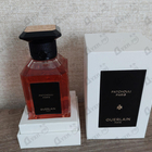 Парфюм Guerlain Patchouli Paris