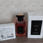 Духи Patchouli Paris от Guerlain
