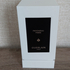 Духи Patchouli Paris от Guerlain
