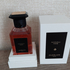 Парфюмерия Patchouli Paris от Guerlain