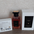 Купить Patchouli Paris от Guerlain