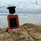 Отзывы Guerlain Patchouli Paris