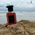 Купить Patchouli Paris от Guerlain