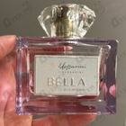 Отзывы Hugo Boss Baldessarini Bella Lilac Diamond