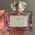 Купить Baldessarini Bella Lilac Diamond от Hugo Boss