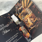 Парфюм Kilian Old Fashioned