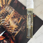 Отзыв Kilian Old Fashioned