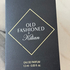 Духи Old Fashioned от Kilian