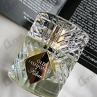 Отзывы Kilian Old Fashioned