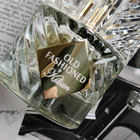 Отзывы Kilian Old Fashioned