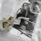 Отзыв Kilian Old Fashioned