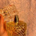 Духи Old Fashioned от Kilian