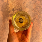 Отзыв Kilian Old Fashioned