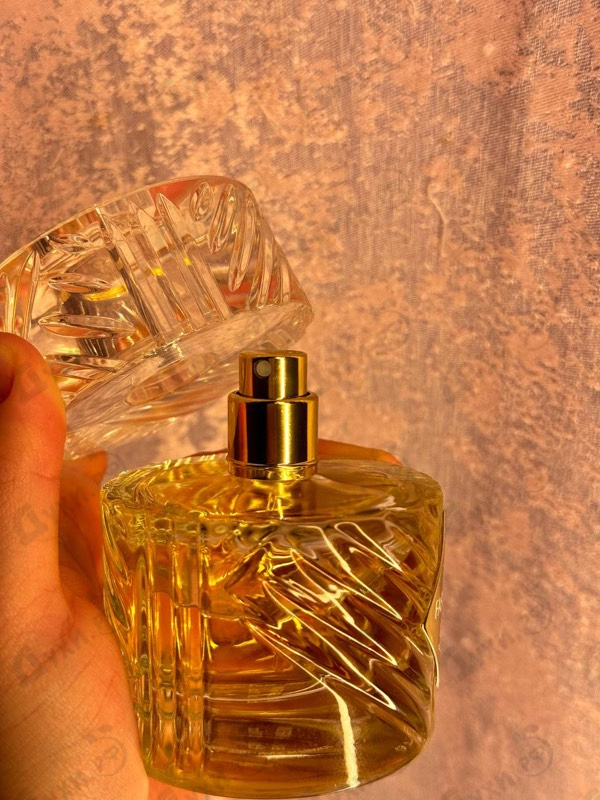 Купить Old Fashioned от Kilian