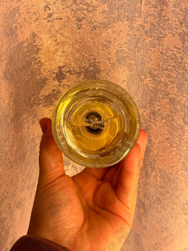 Парфюмерия Old Fashioned от Kilian