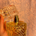 Купить Old Fashioned от Kilian