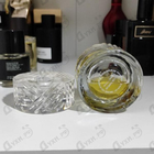 Отзывы Kilian Old Fashioned