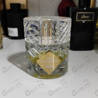 Духи Old Fashioned от Kilian