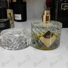 Отзыв Kilian Old Fashioned