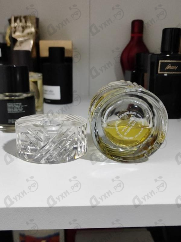 Купить Old Fashioned от Kilian