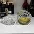 Парфюмерия Kilian Old Fashioned Купить Old Fashioned от Kilian