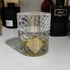 Купить Old Fashioned от Kilian
