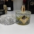 Парфюм Kilian Old Fashioned Купить Old Fashioned от Kilian