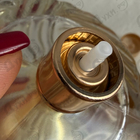 Парфюм Kilian Old Fashioned