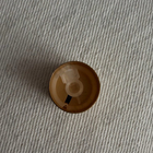 Духи Old Fashioned от Kilian