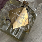 Отзыв Kilian Old Fashioned