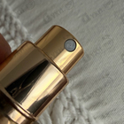 Отзывы Kilian Old Fashioned