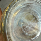 Отзыв Kilian Old Fashioned