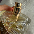 Парфюм Kilian Old Fashioned