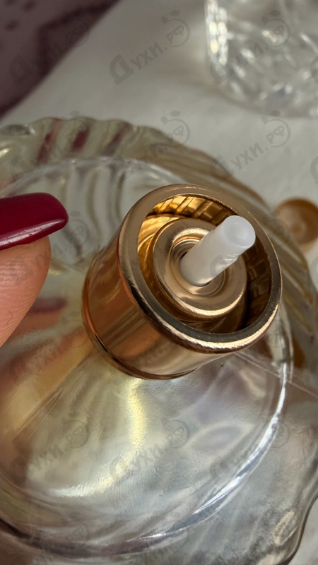 Купить Kilian Old Fashioned