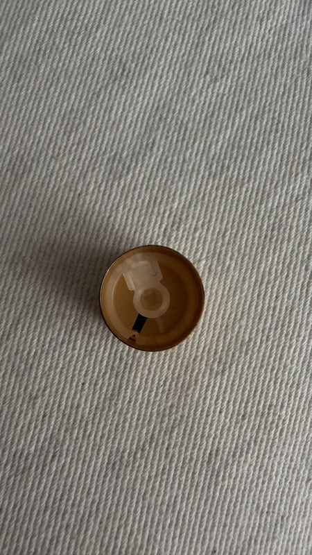 Парфюмерия Old Fashioned от Kilian