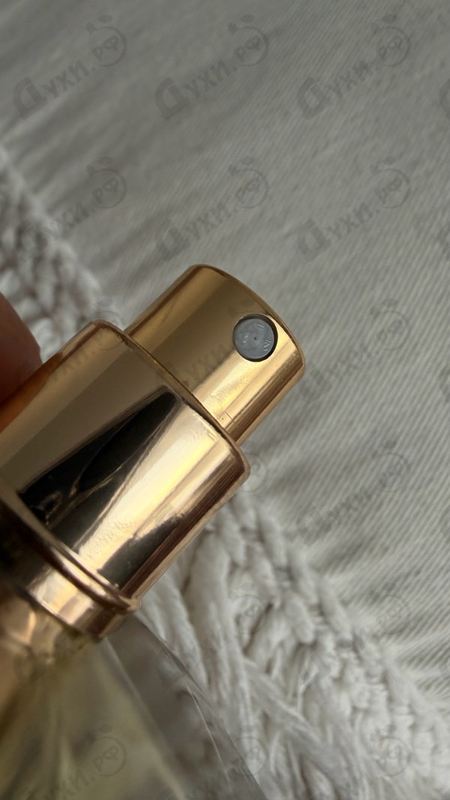 Купить Old Fashioned от Kilian