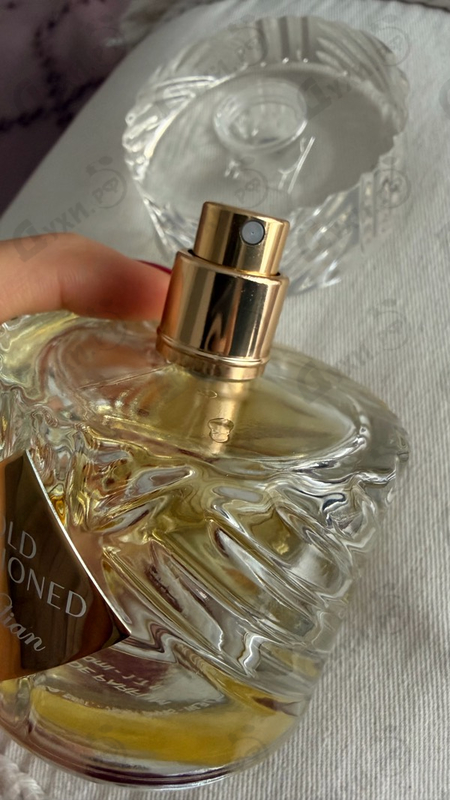 Купить Kilian Old Fashioned