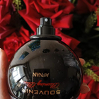 Парфюм Afnan Souvenir Blooming Bliss