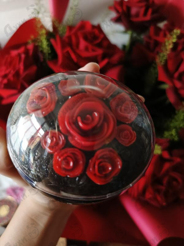 Купить Souvenir Blooming Bliss от Afnan